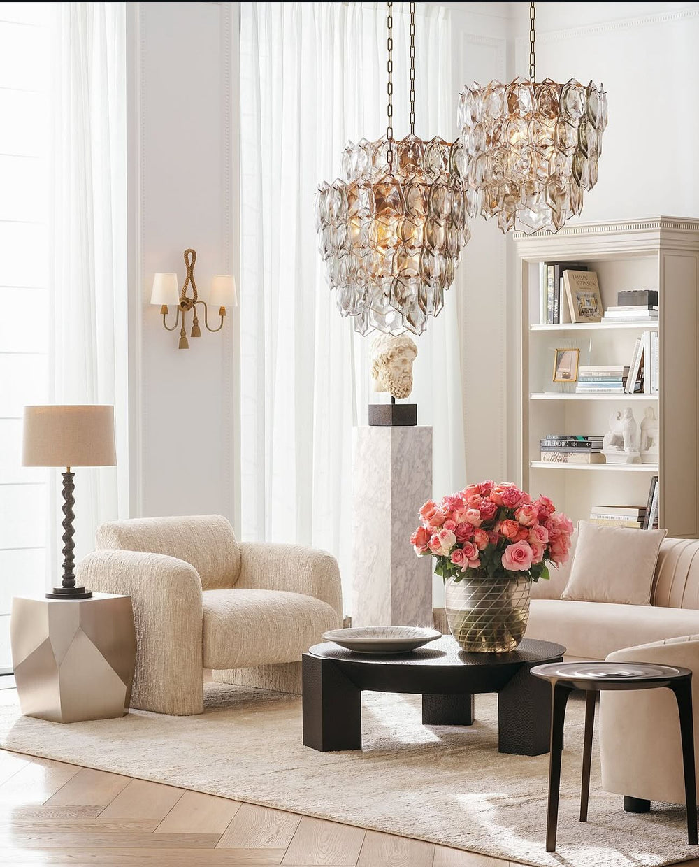 Eichholtz Miami Gallery