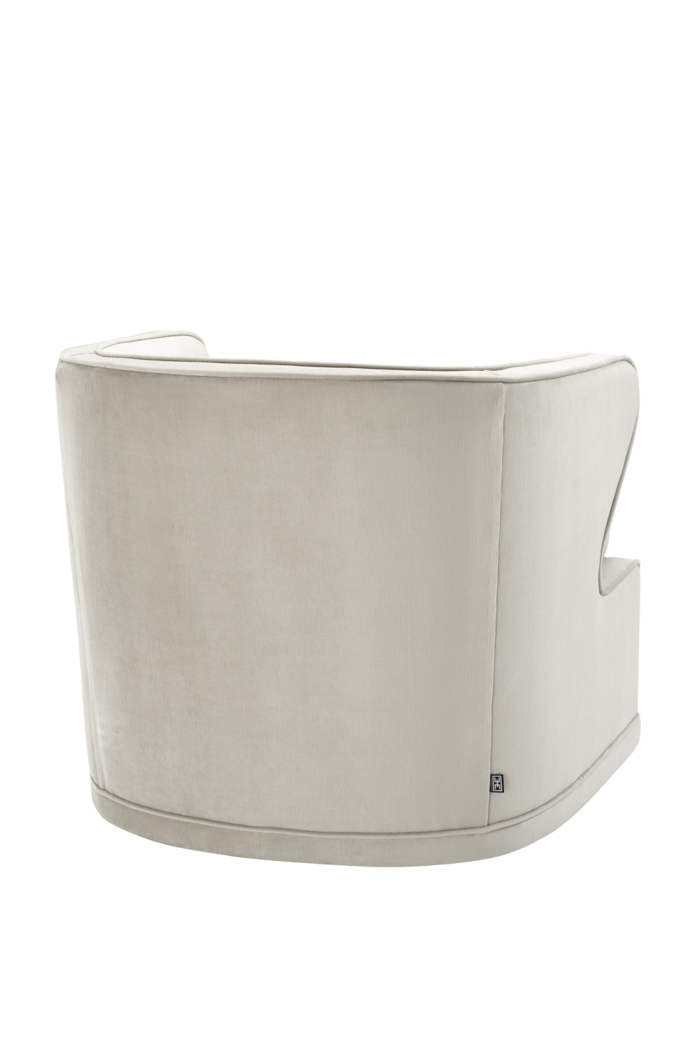 Retro Swivel Chair Dorset | Eichholtz Miami