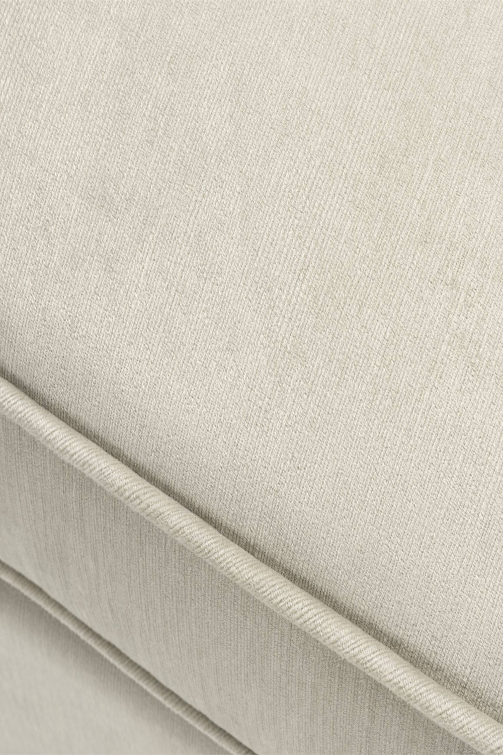 Retro Swivel Chair Dorset | Eichholtz Miami