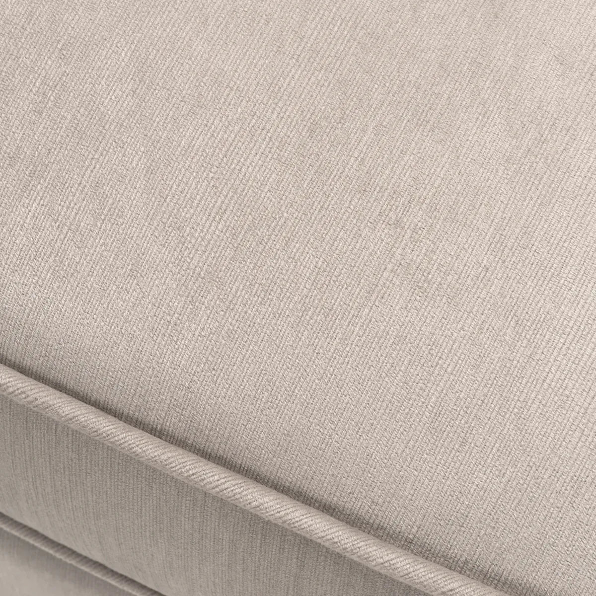 Retro Swivel Chair Dorset | Eichholtz Miami