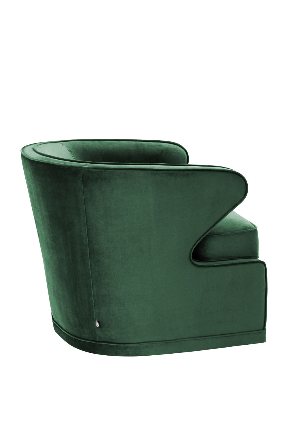 Retro Swivel Chair Dorset | Eichholtz Miami