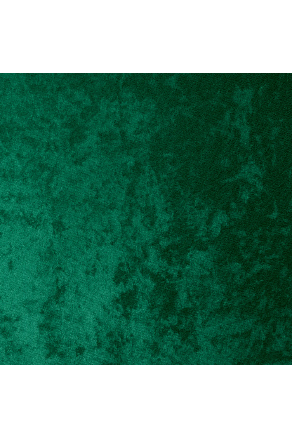 Retro Swivel Chair Dorset | Eichholtz Miami