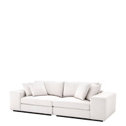 Avalon White Sofa Vista Grande | Eichholtz Miami