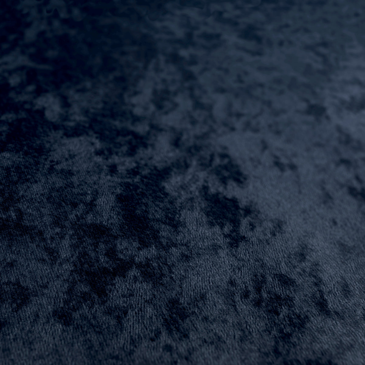 Curved Modular Sofa Lando | Eichholtz Miami