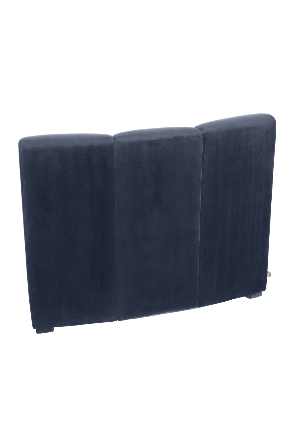 Curved Modular Sofa Lando | Eichholtz Miami