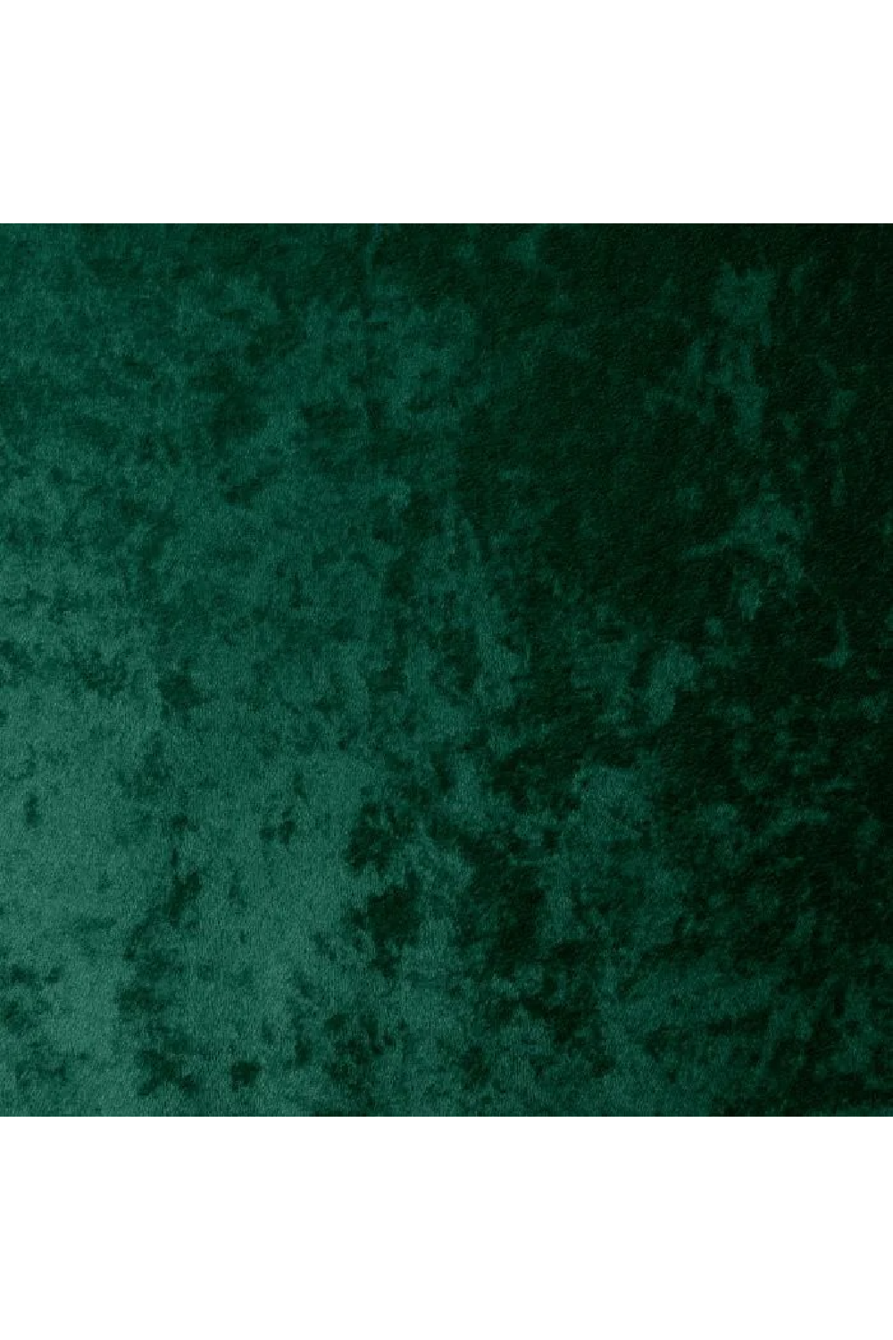 Velvet Retro Dining Chair Volante | Eichholtz Miami