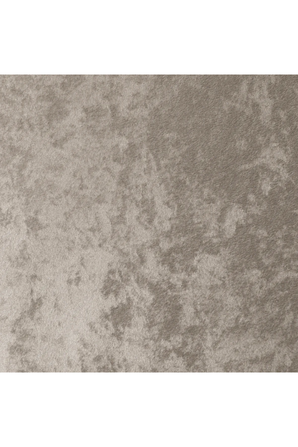 Velvet Retro Dining Chair Volante | Eichholtz Miami