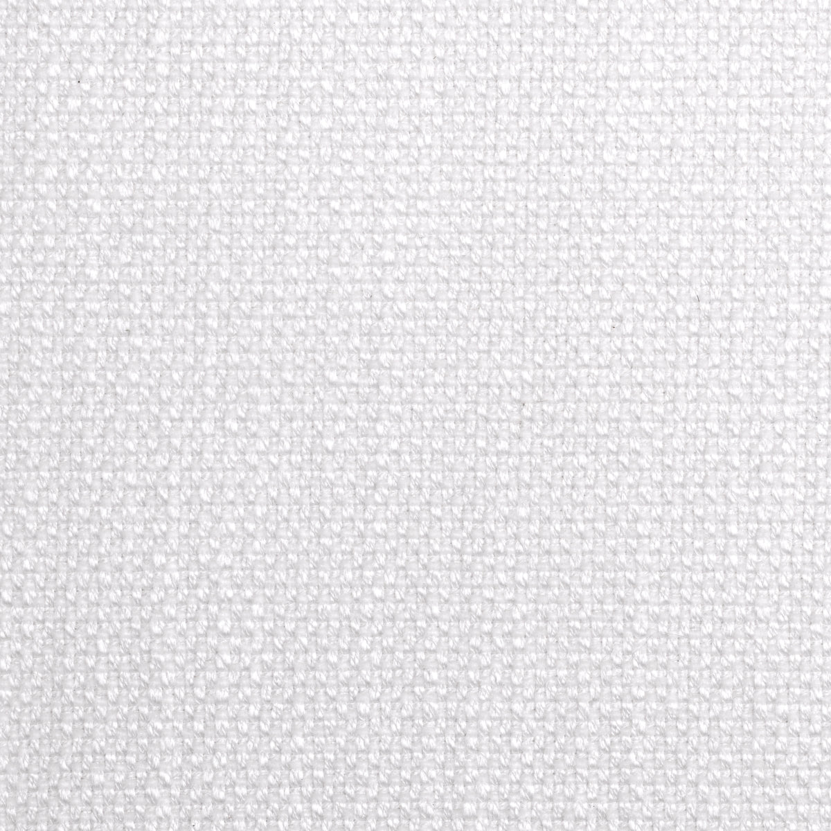 White Tufted Accent Chair Aurelio | Eichholtz Miami