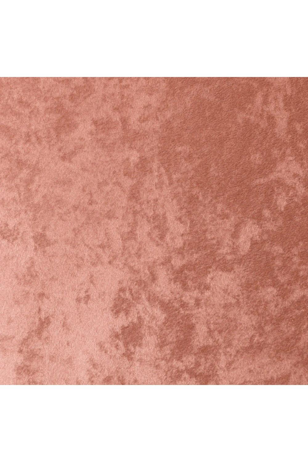 Scalloped Dining Chair | Eichholtz Bristol | Eichholtzmiami.com