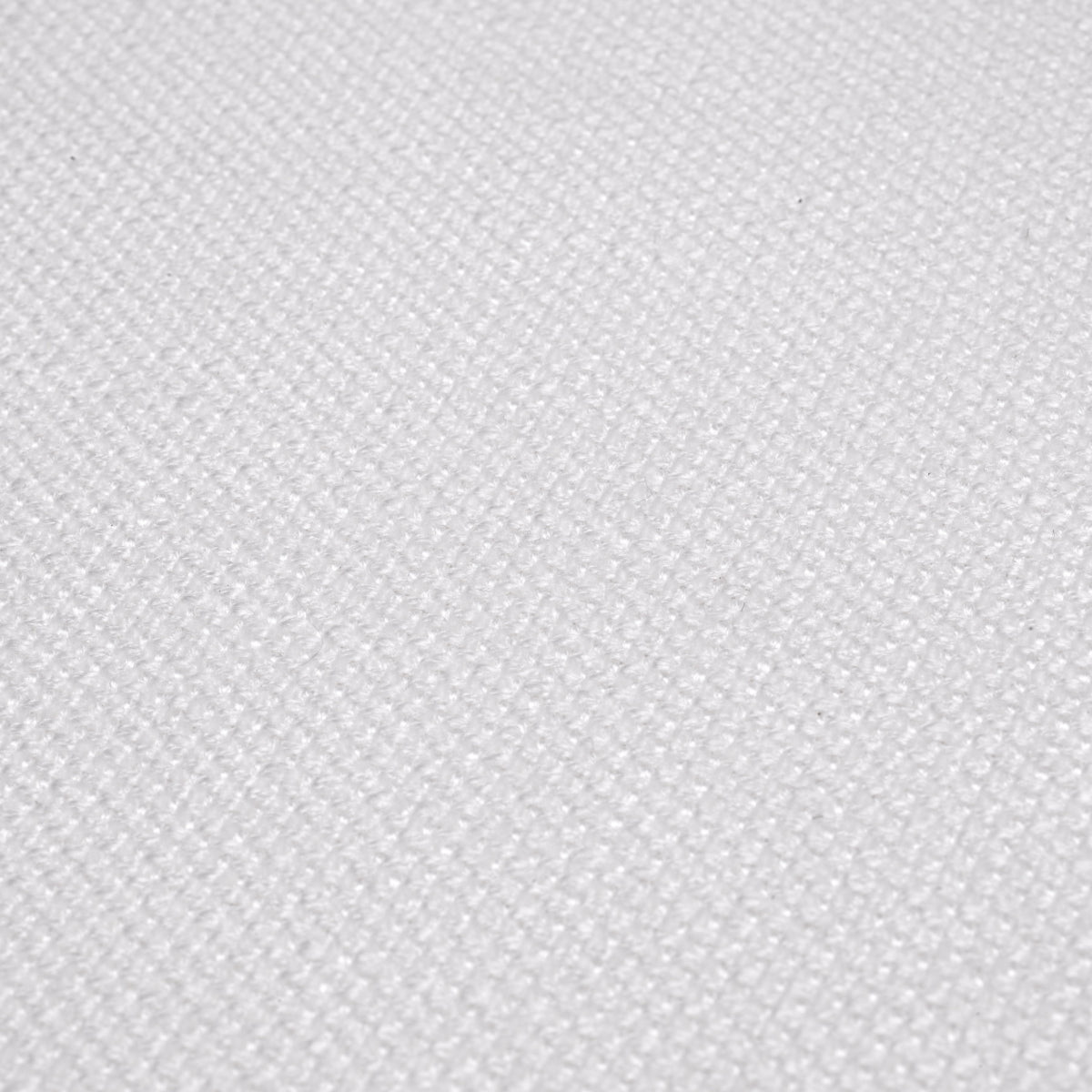 Modern White Accent Sofa Burbury | Eichholtz Miami