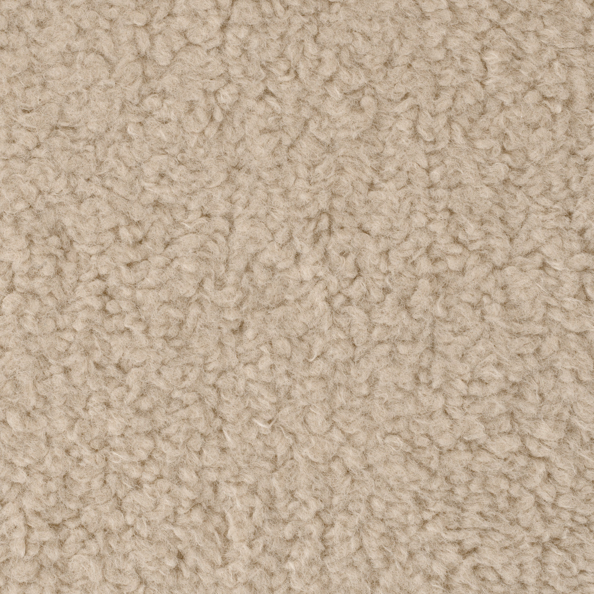 Wingback Lounge Chair L Svante | Eichholtz Miami