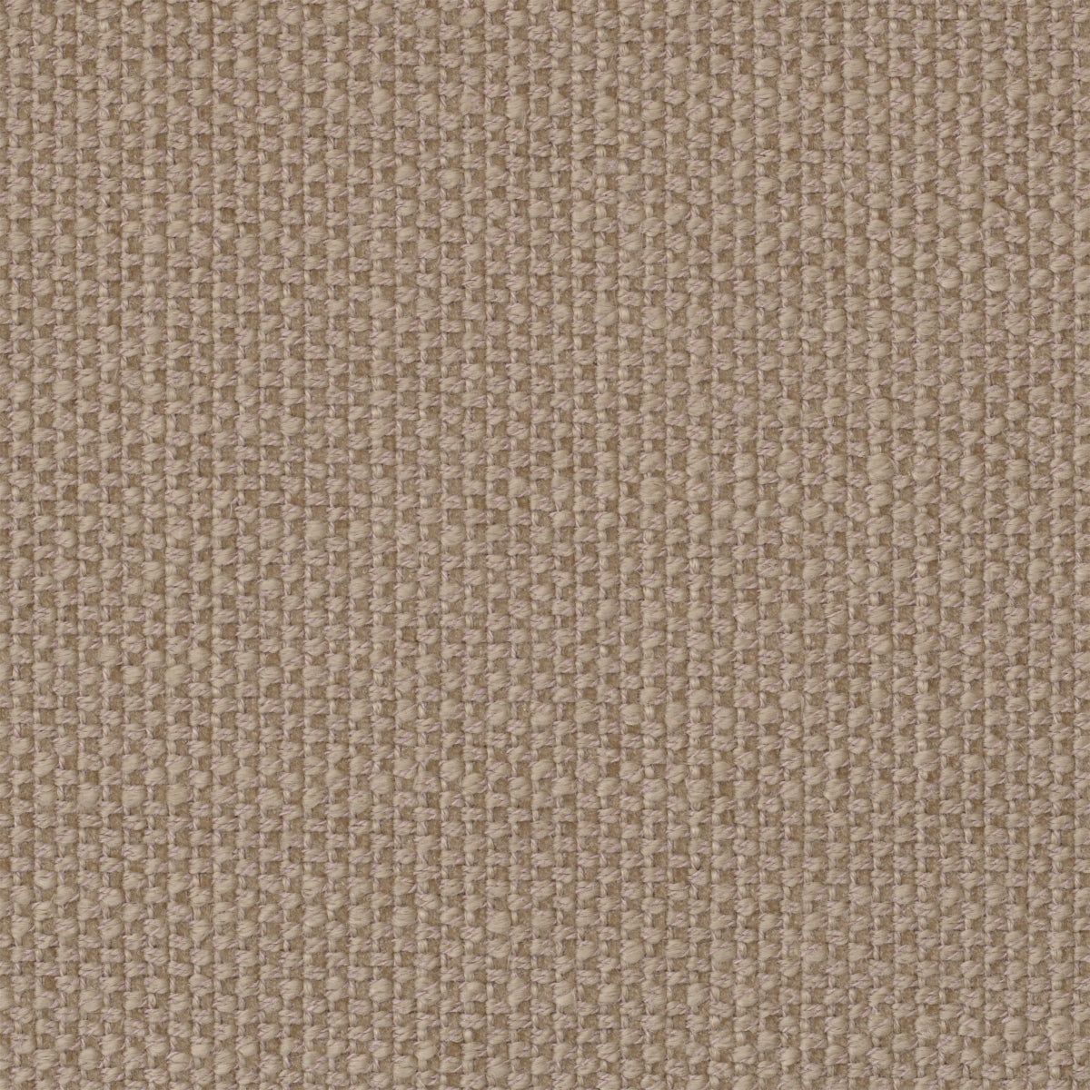 Fabric Sectional Sofa Endless | Eichholtz Miami