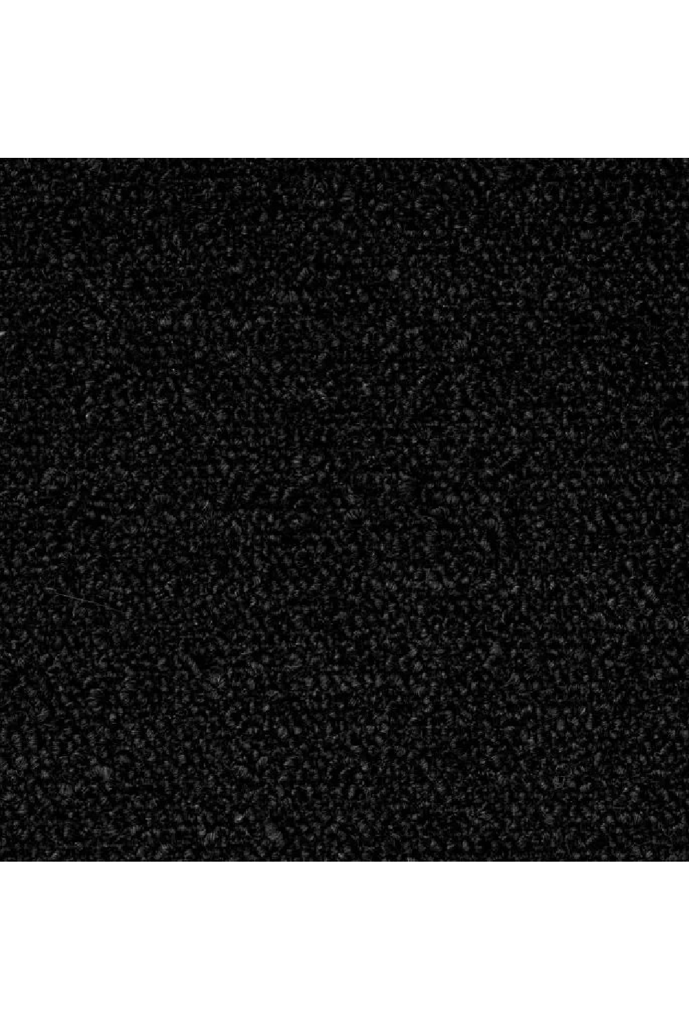 Channeled Boucle Sofa S Kelly | Eichholtz Miami