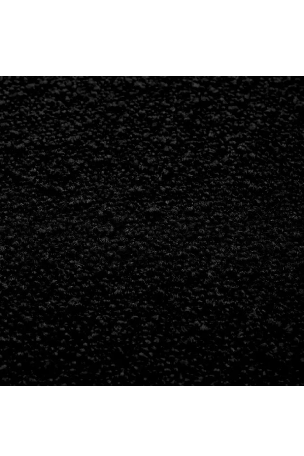 Channeled Boucle Sofa S Kelly | Eichholtz Miami