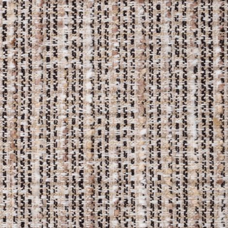 Beige Asymmetrical Swivel Chair Colin | Eichholtz Miami