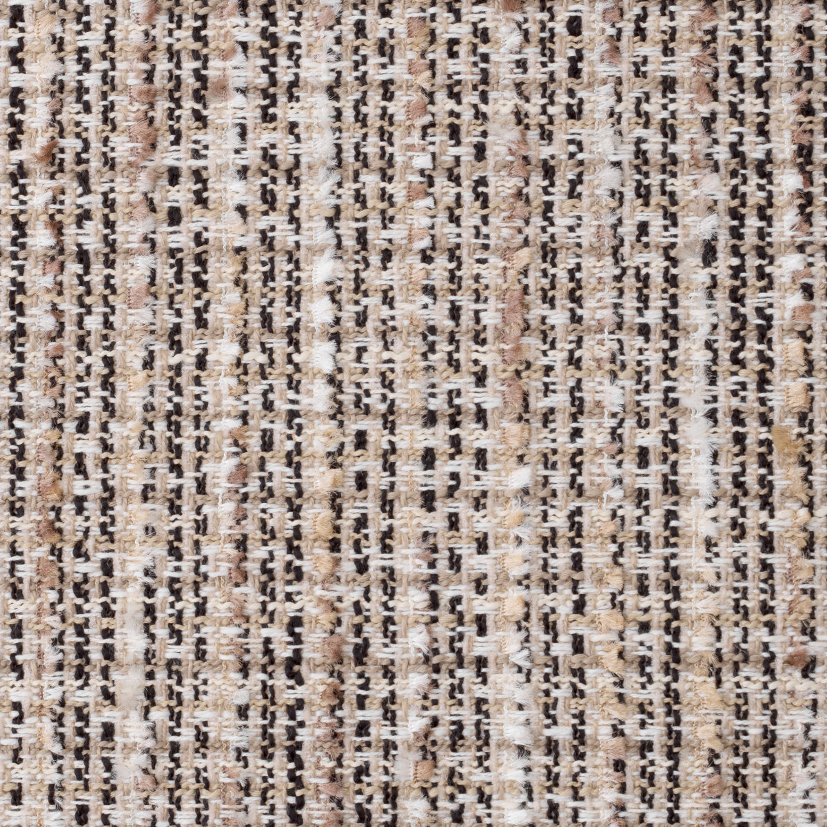 Upholstered Stitch Armchair Ditmar | Eichholtz Miami