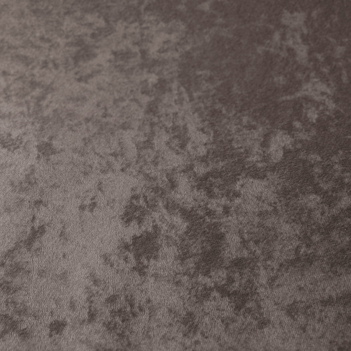 Modern Curved Bar Stool Clubhouse | Eichholtz Miami