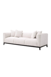 Upholstered Contemporary Sofa Corso | Eichholtz Miami