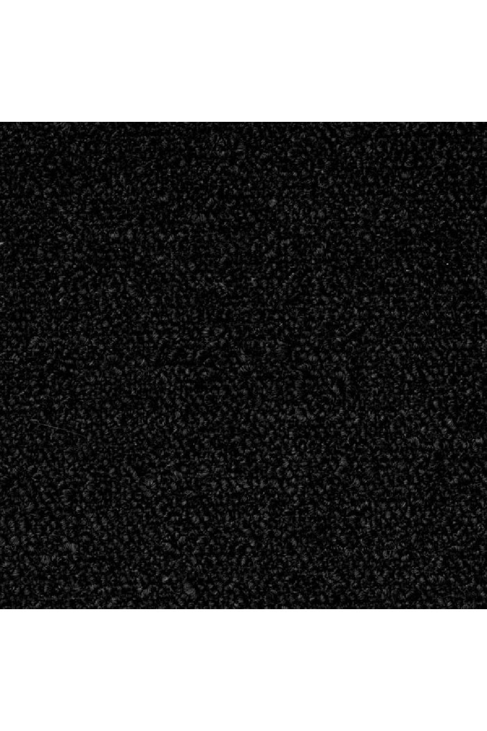 Bouclé Channeled Dining Chair Kelly | Eichholtz Miami