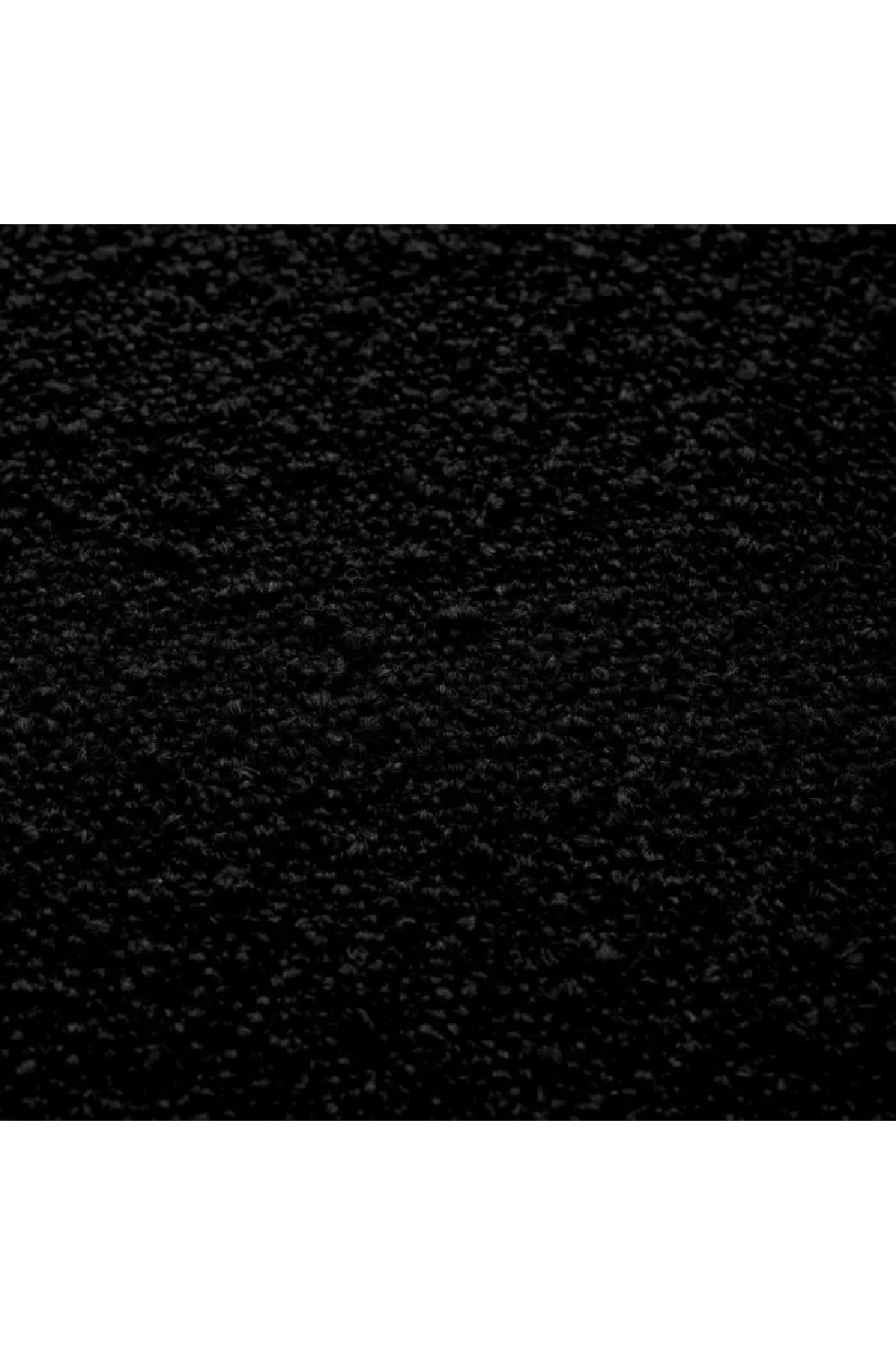 Bouclé Channeled Dining Chair Kelly | Eichholtz Miami