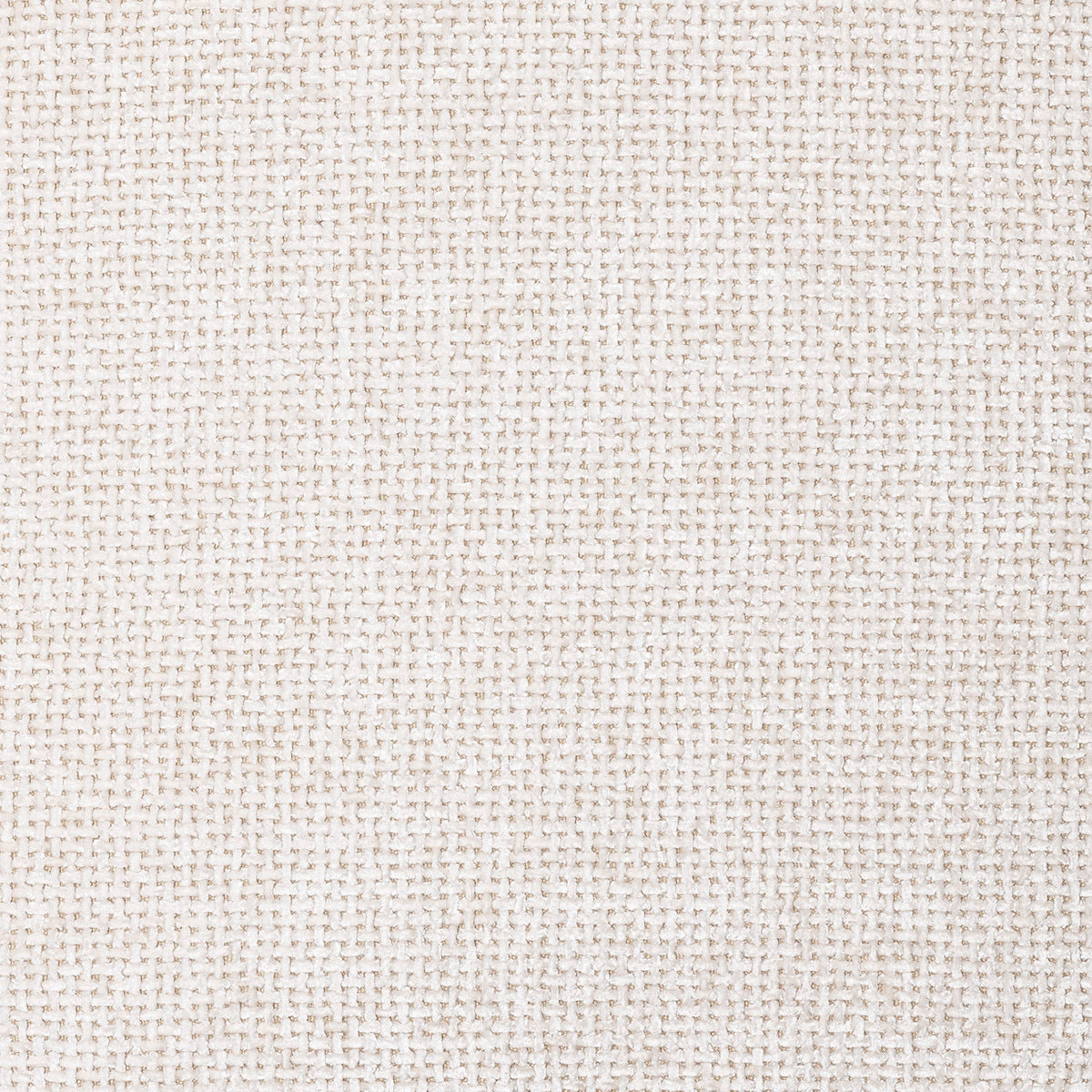 White Fabric Sofa Malaga | Eichholtz Miami