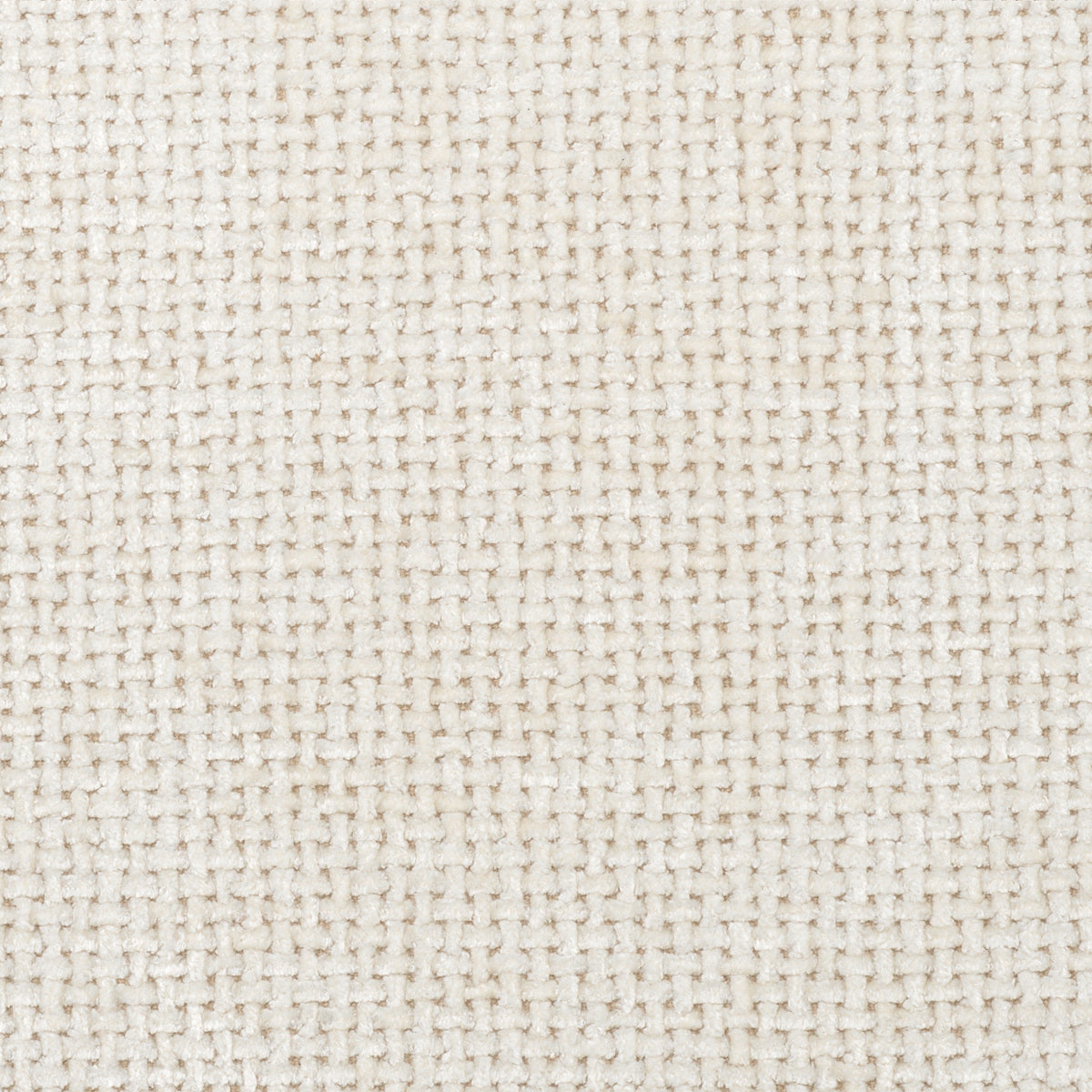 Off White Lounge Chair Malaga | Eichholtz Miami