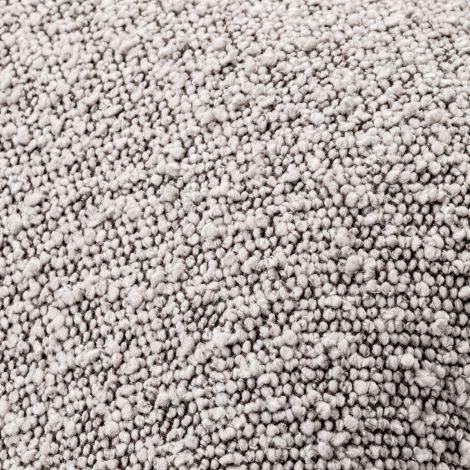 Bouclé Accent Chair Vignola | Eichholtz Miami