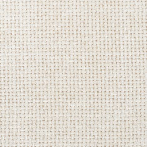 Curved Swivel Armchair Novelle | Eichholtz Miami