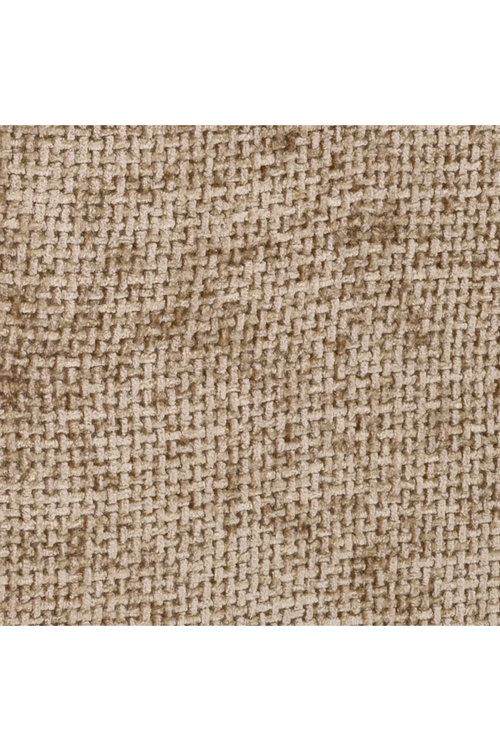 Curve Modular Sofa Residenza | Eichholtz Miami