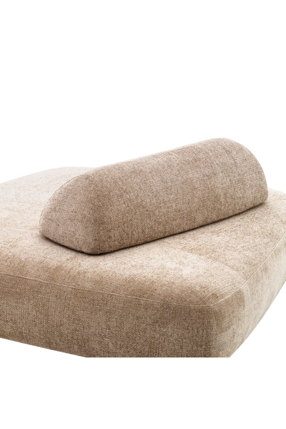 Curve Modular Sofa Residenza | Eichholtz Miami