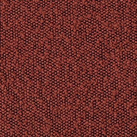 Bouclé Accent Chair Vignola | Eichholtz Miami