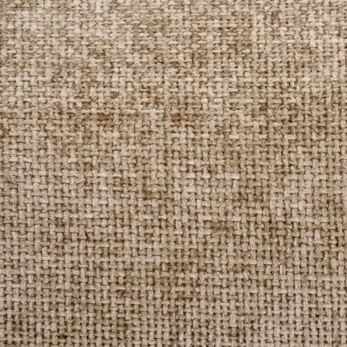 Beige Modular Sofa Lindau | Eichholtz Miami