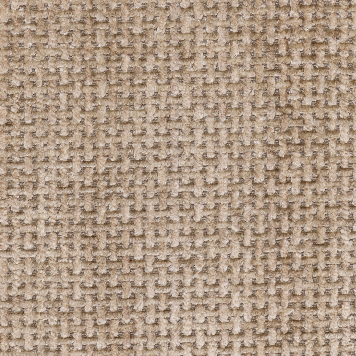 Beige Modular Sofa Lindau | Eichholtz Miami