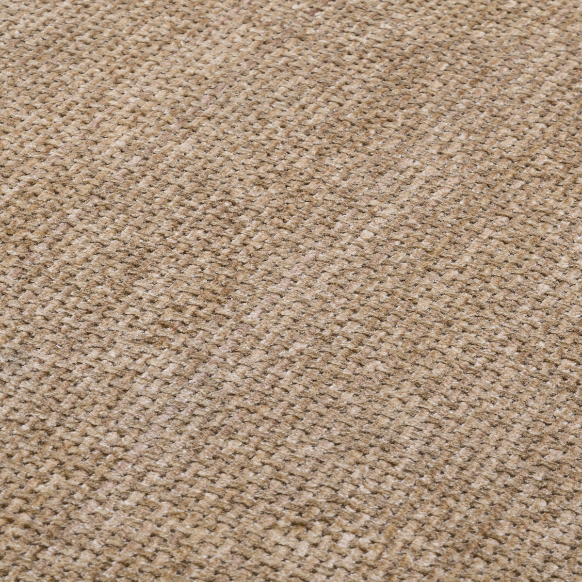 Beige Modular Sofa Lindau | Eichholtz Miami