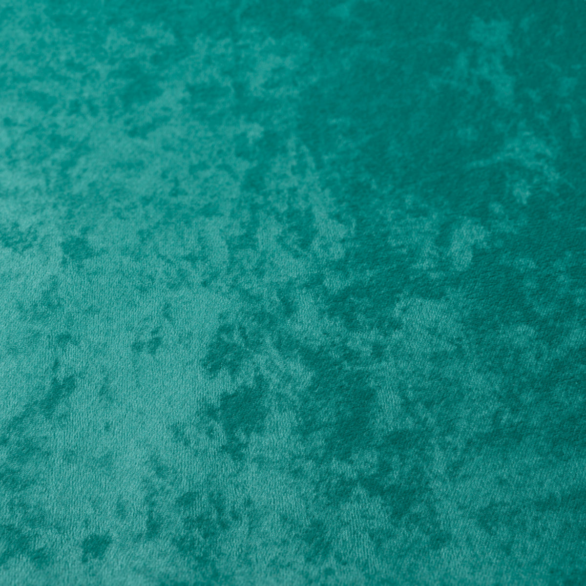 Velvet Modern Accent Chair Chaplin | Eichholtz Miami