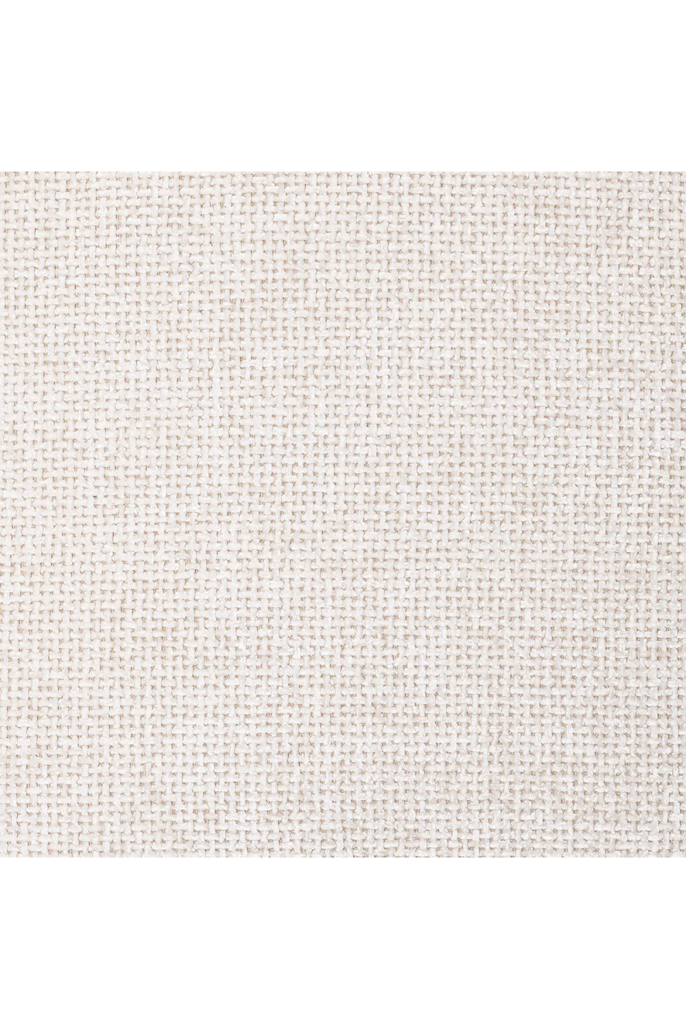 Off-white Modern Sofa Novelle | Eichholtz Miami