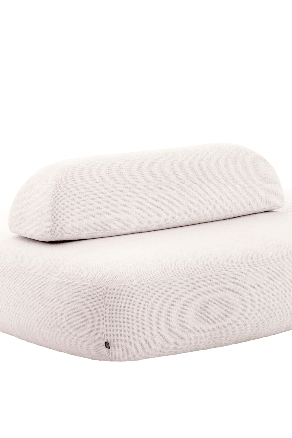 Curve Modular Sofa Residenza | Eichholtz Miami