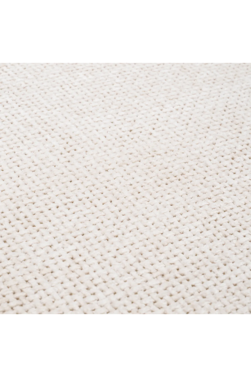 Off-White Classic Sofa Cabrera | Eichholtz Miami