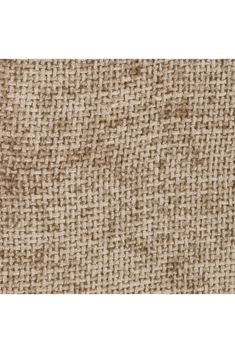 Upholstered Armchair Corso | Eichholtz Miami