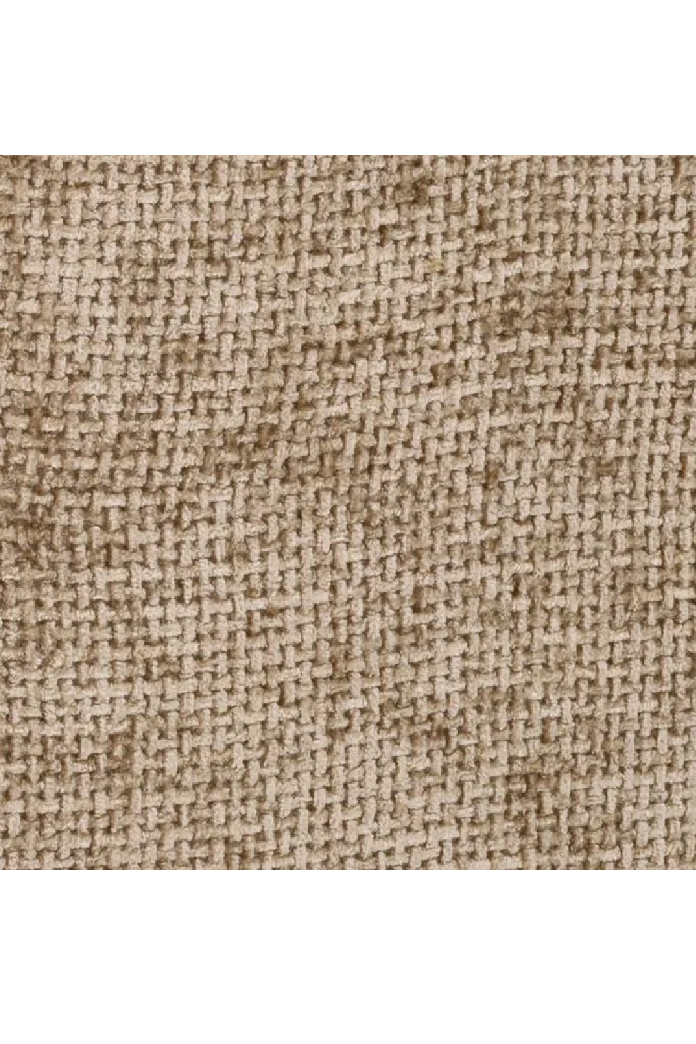 Upholstered Contemporary Sofa Corso | Eichholtz Miami