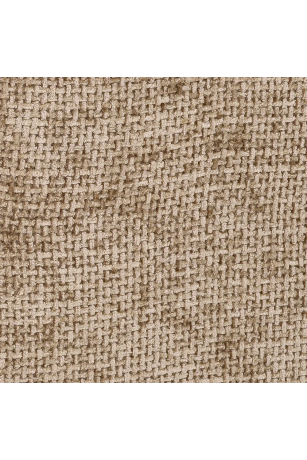 Minimalist Counter Stool Condos | Eichholtz Miami