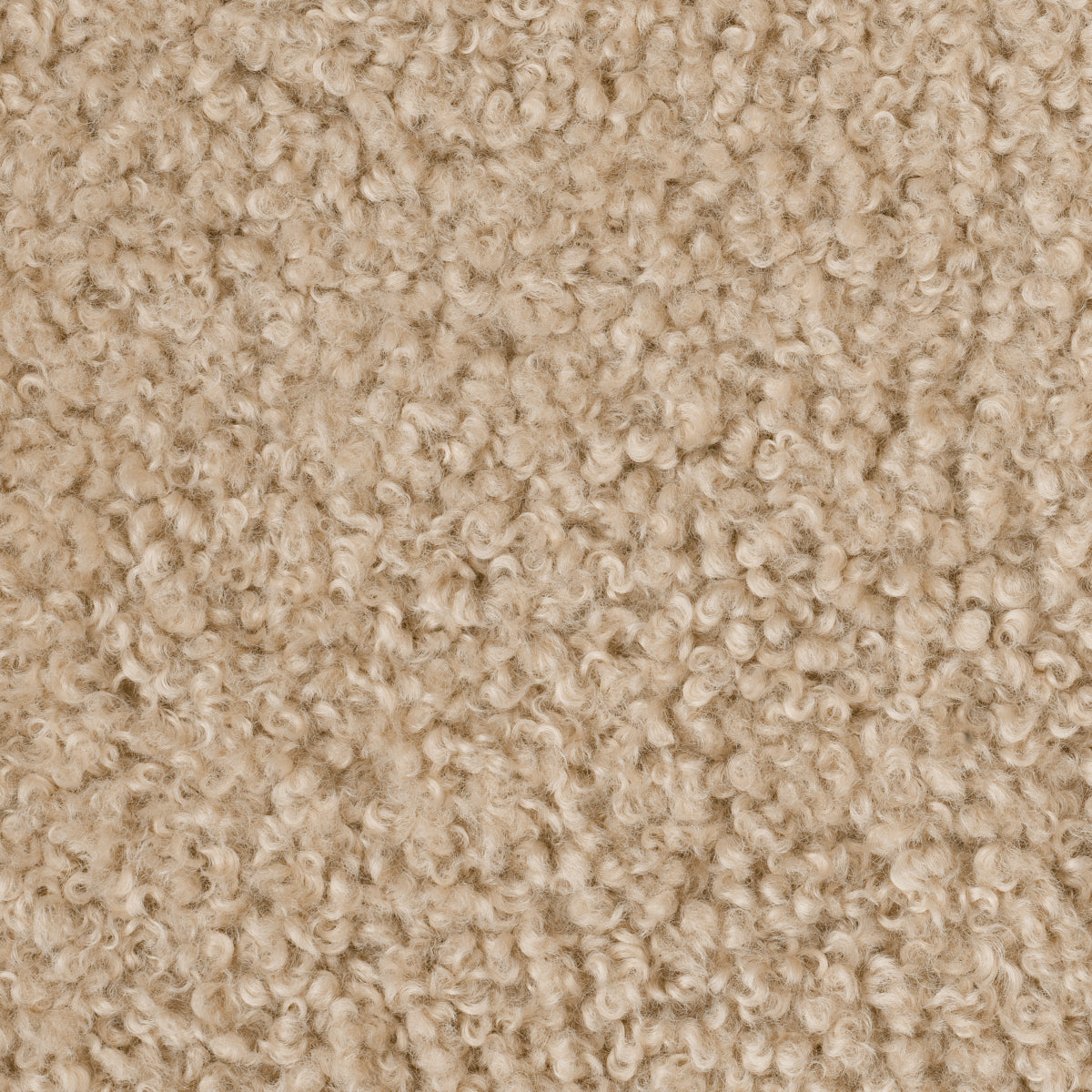 Sand Hue Chair Thames | Eichholtz Miami