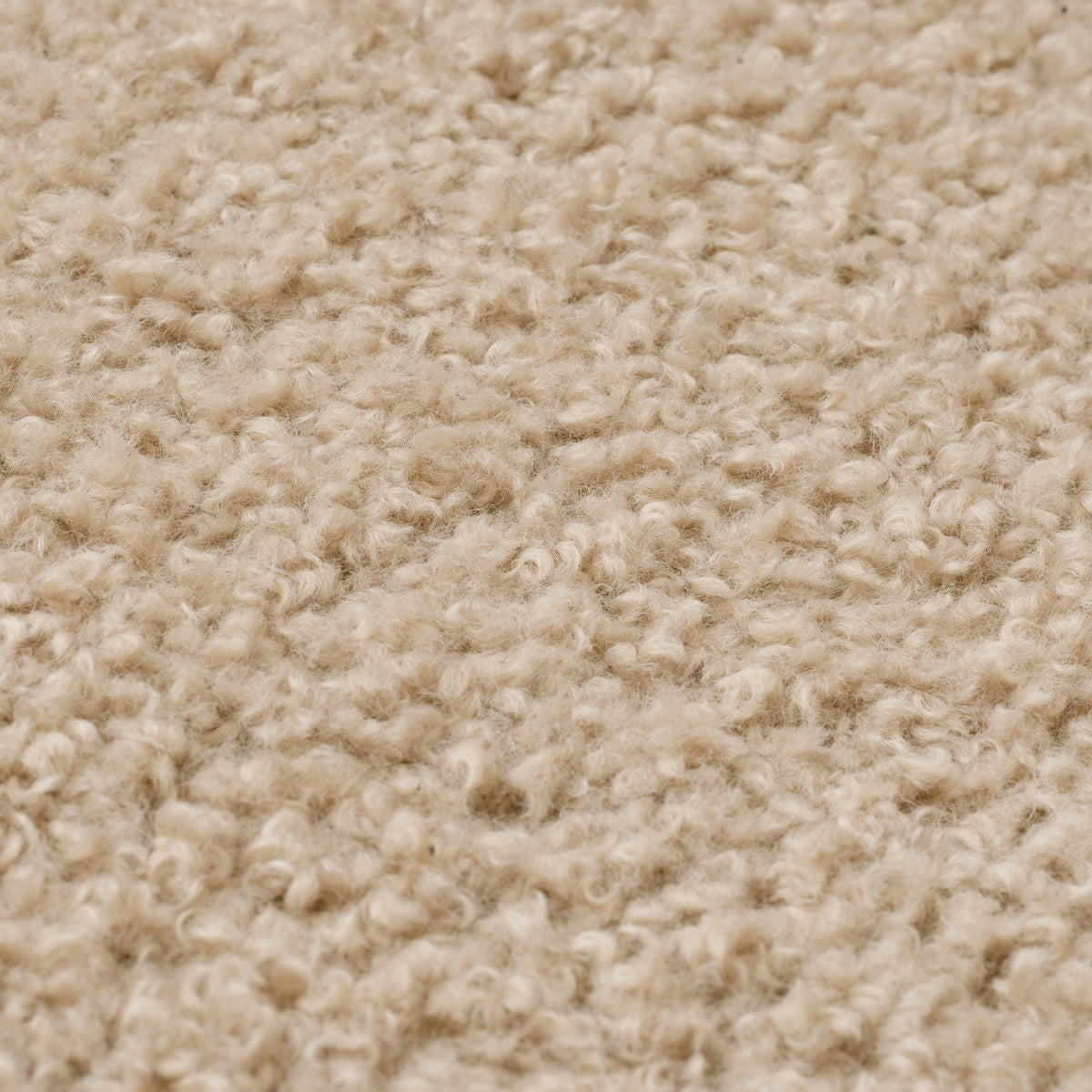 Sand Hue Chair Thames | Eichholtz Miami