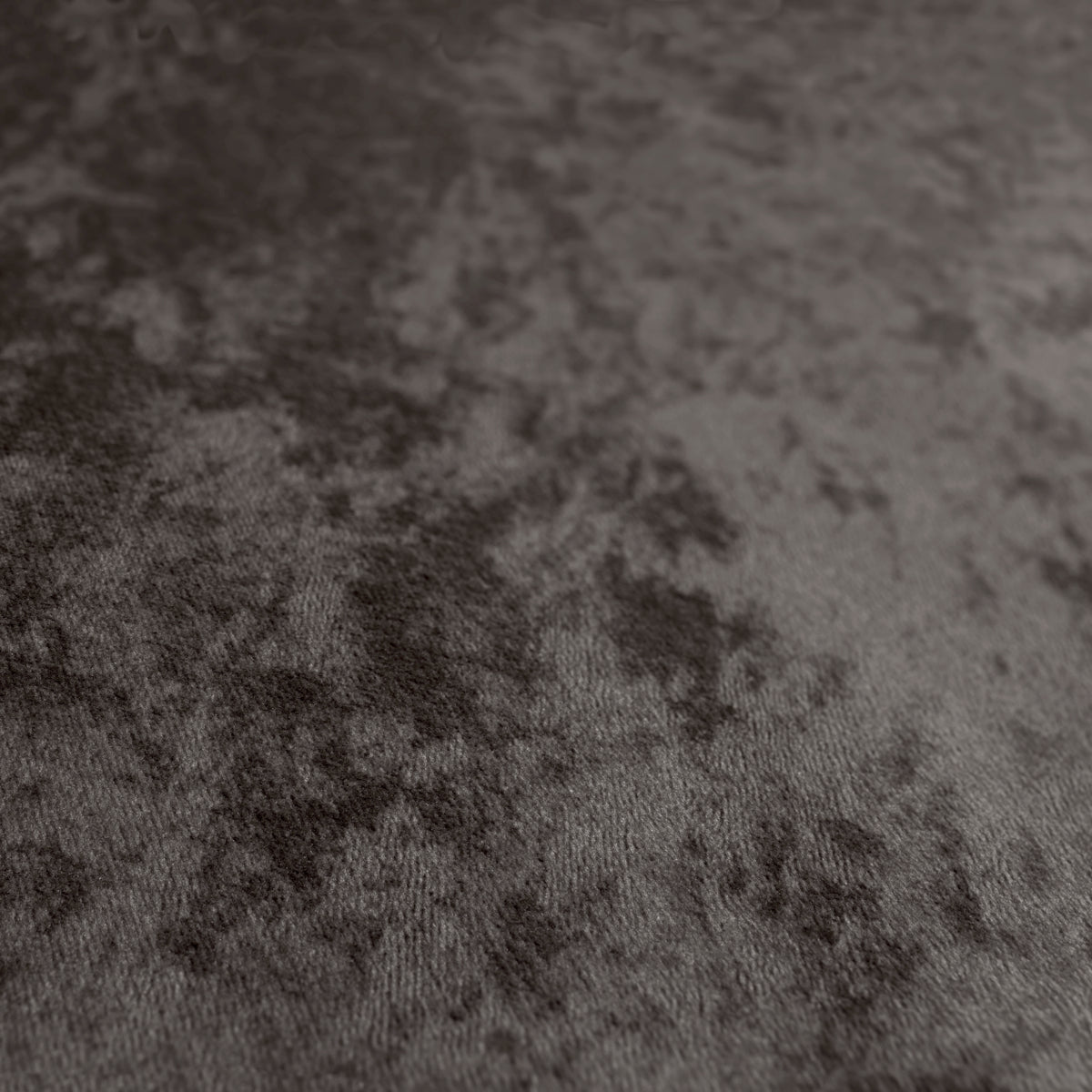 Piped Modern Bar Stools (2) Cooper | Eichholtz Miami