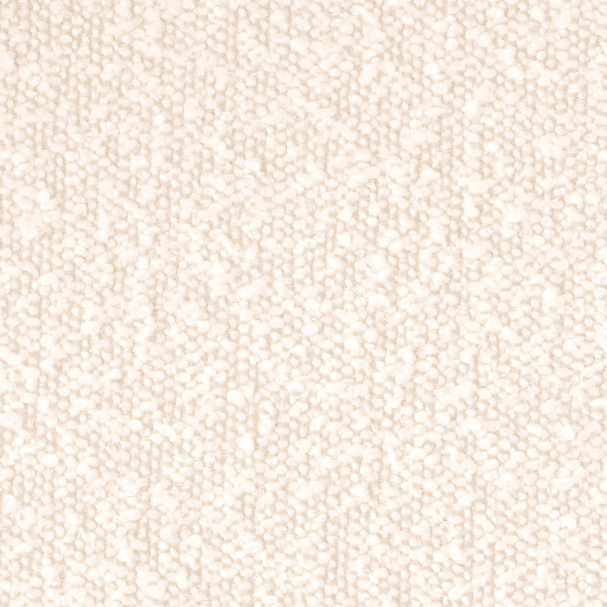 Piped Modern Bar Stools (2) Cooper | Eichholtz Miami