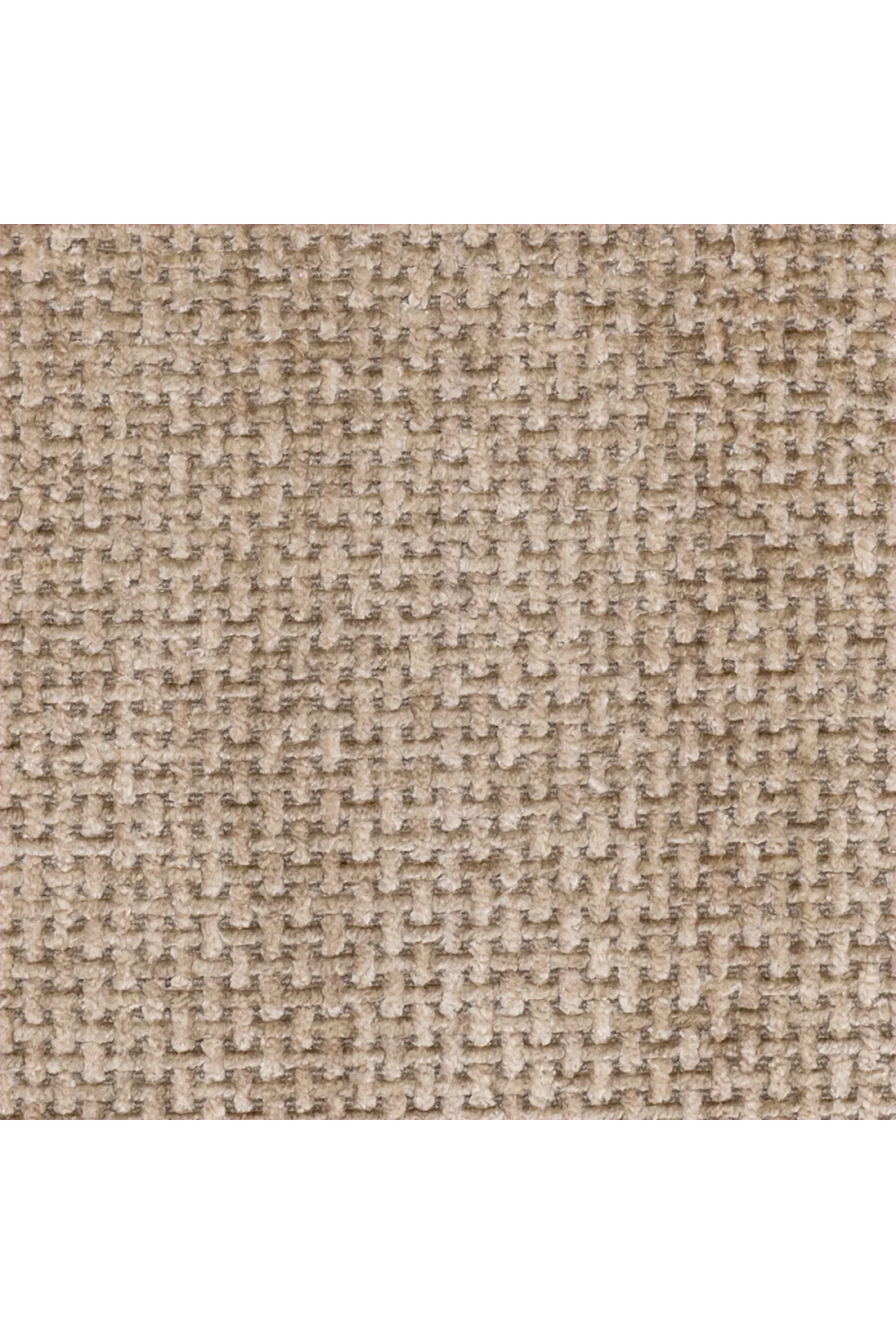 Curved Modern Sofa L Bjorn | Eichholtz Miami