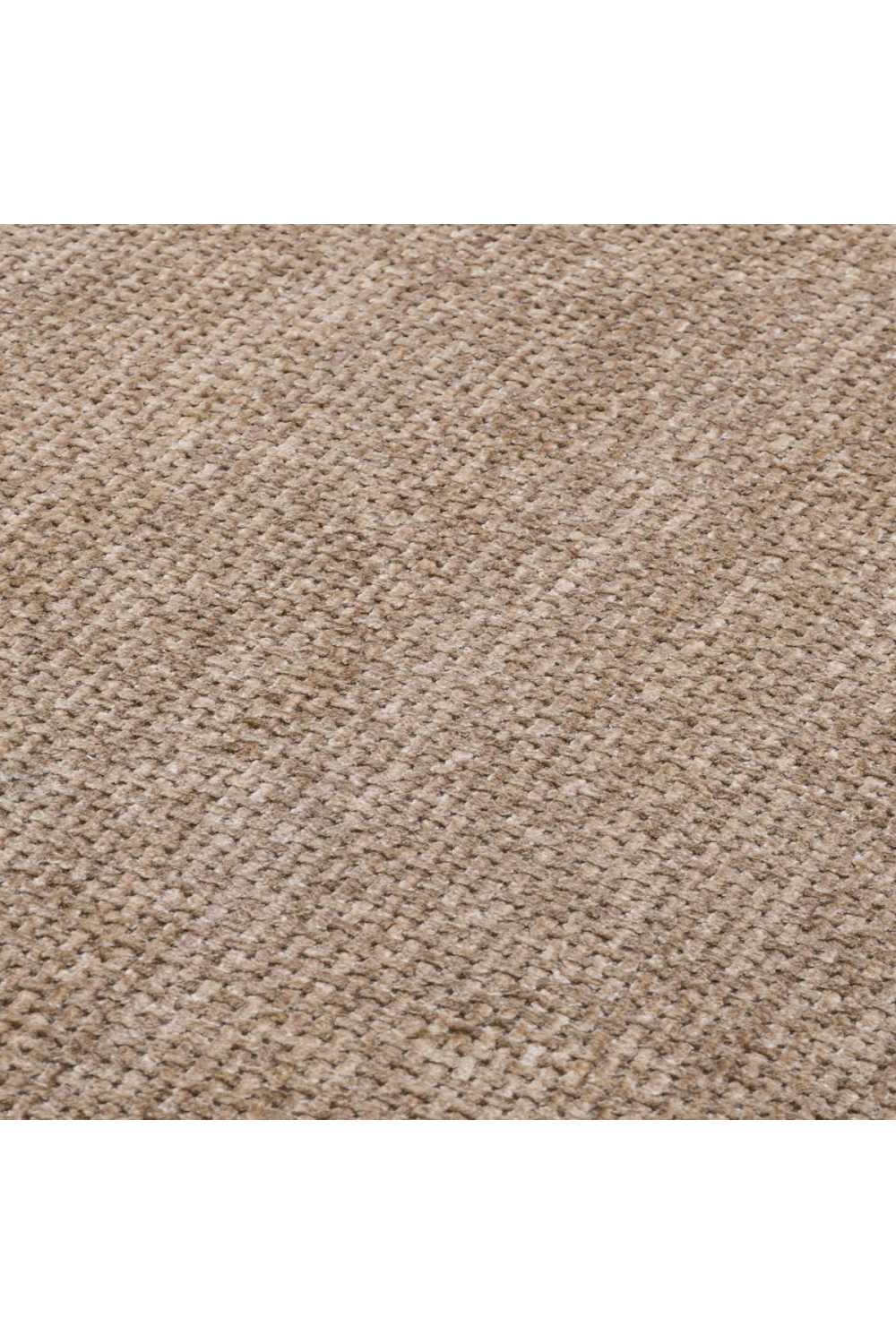 Curved Modern Sofa L Bjorn | Eichholtz Miami