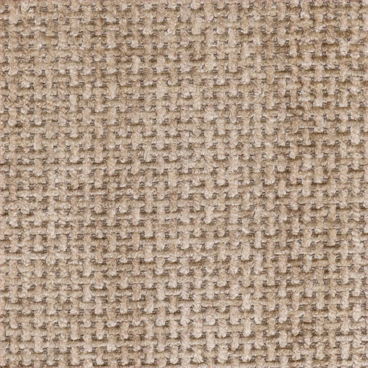 Curved Modern Sofa L Bjorn | Eichholtz Miami