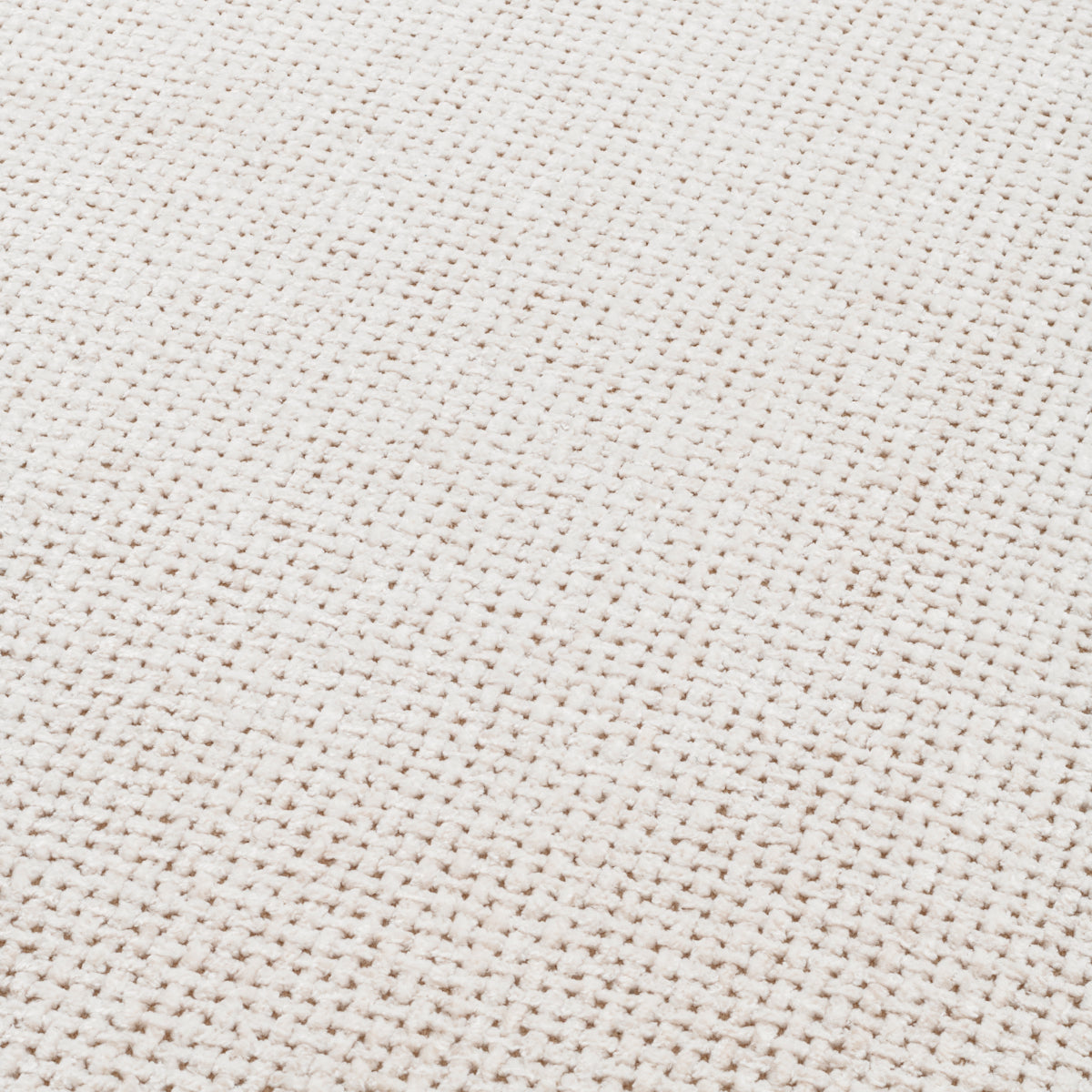 Off-White Lounge Chair Congreso | Eichholtz Miami