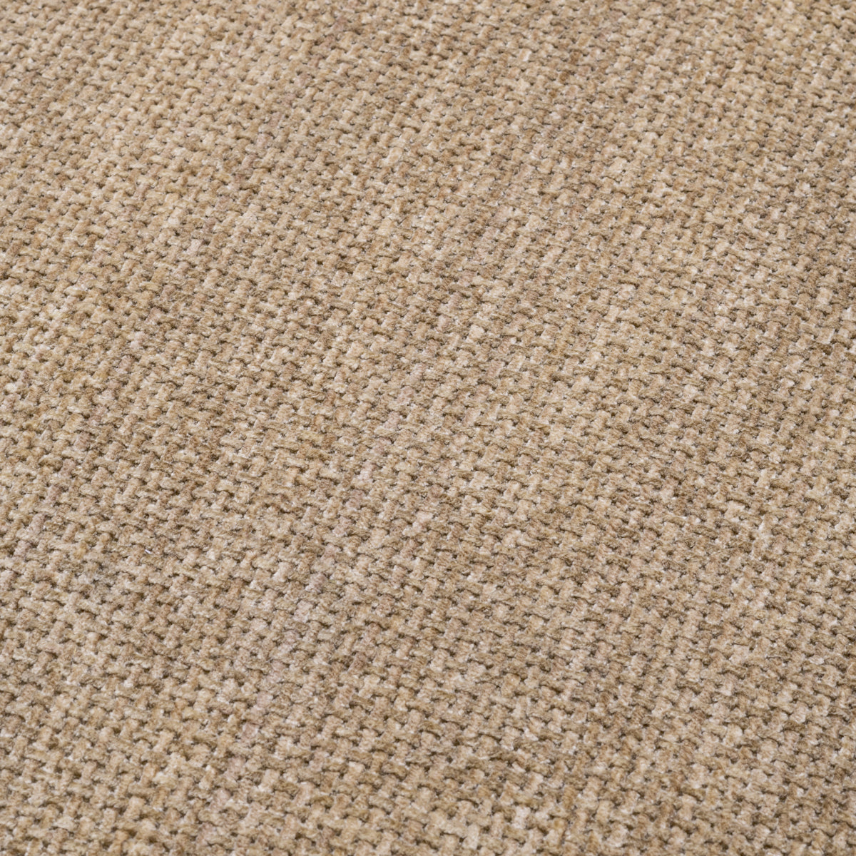 Sand Shade Chair Carbone | Eichholtz Miami